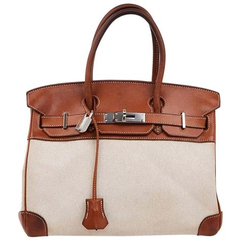 did hermes birkin bag ever go on sale|second hand Hermes Birkin Bag.